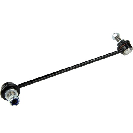 Mevotech M-BENZ C300 08-09/M-BENZ C350 08/M-:FR L MS108109